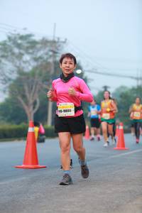 BIB: 10699
                            <button type="button" onclick="openModal(10069458)" class="btn btn-primary btn-sm float-right btn-popup" data-toggle="modal" data-target=".modal-high-quality">
                        <i class="fas fa-shopping-cart"></i> Add to Cart
                    </button>
                                            <button type="button" onclick="isThisMe(10069458, true)" class="btn btn-success btn-sm float-right btn-popup btn-isme hidden" data-toggle="tooltip" data-placement="bottom" title="นี่คือรูปของคุณใช่ไหม คลิกที่นี่เพื่อเอาเข้าอัลบั้ม">
                        <i class="fas fa-plus"></i> Add to album
                    </button>
                    <button type="button" onclick="isThisMe(10069458, false)" class="btn btn-warning btn-sm float-right btn-popup btn-isnotme hidden">
                        <i class="fas fa-ban"></i> Remove from album
                    </button>